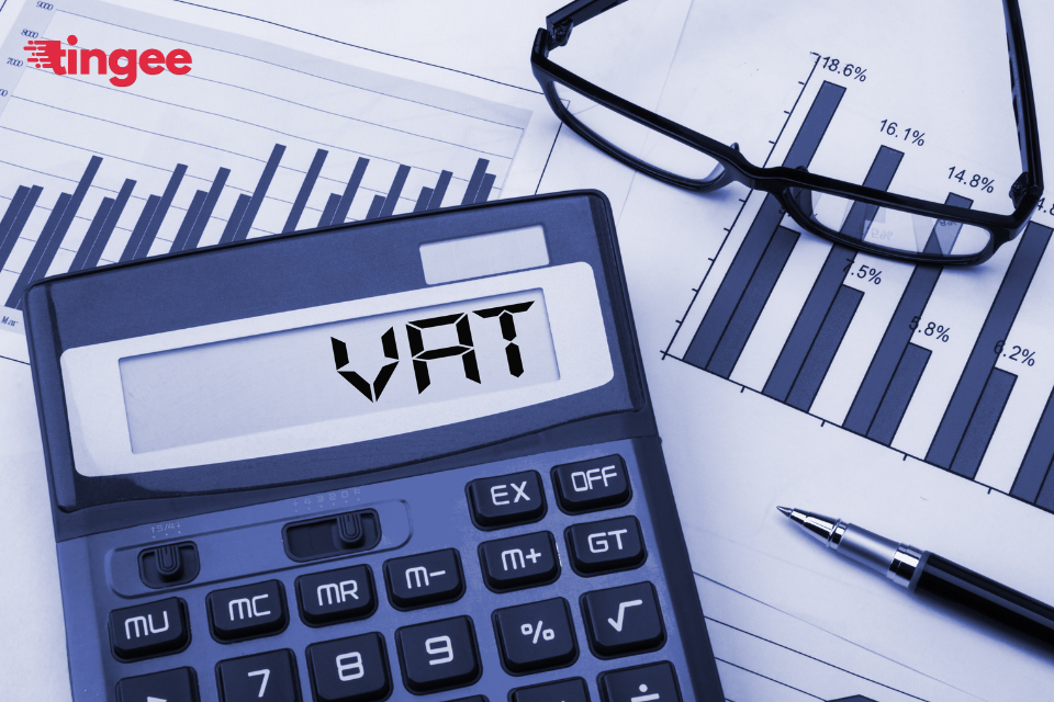 Bật mí 9 trường hợp được hoàn thuế giá trị gia tăng VAT