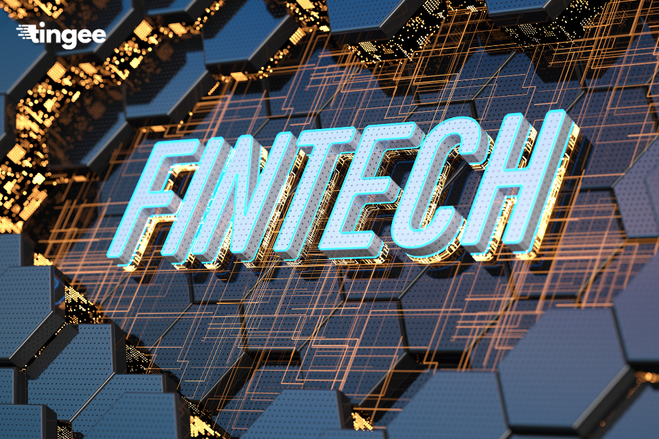 Xu hướng fintech 2026: Khi thanh toán không chỉ là giao dịch, mà là sự bảo chứng niềm tin